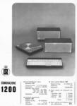 Beo 1972 265.jpg
